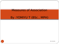 Chapter-9-Measures of Association.pdf